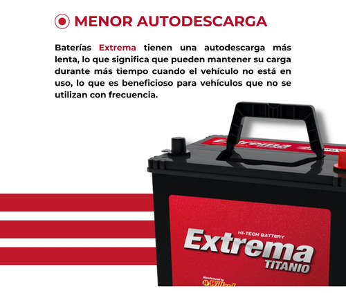 Batería Para Bora Tiguan Toureg Caddy Gti Pointer