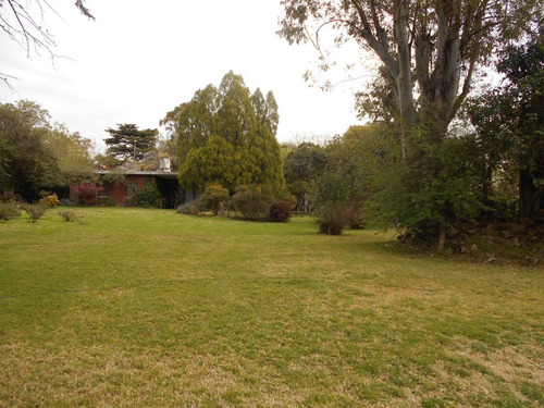 Imagen 8 de 9 de Lotes En Venta Dentro Del Barrio Cerrado Hindú