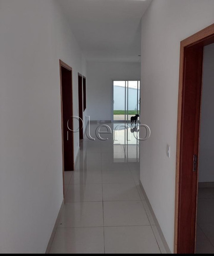 Imagem 4 de 17 de Casa À Venda Em Jardim Alto Da Boa Vista - Ca028407