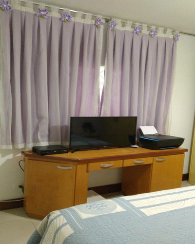 Imagem 14 de 19 de Casa Para Venda - 2937