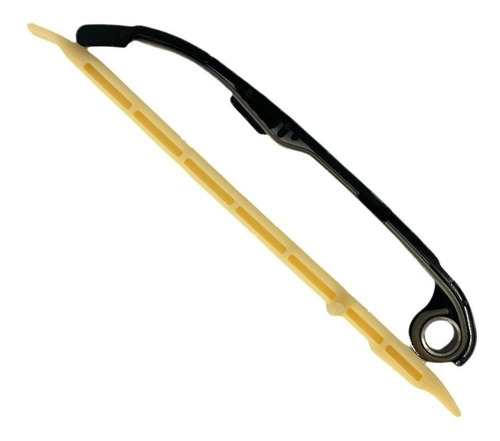 Guia Y Tensor Distribucion Invicta / Xr 150
