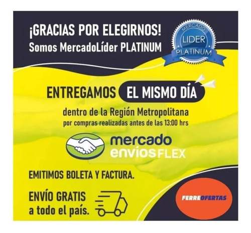 Probador Flujo Retorno De Inyectores Diesel Common Rail
