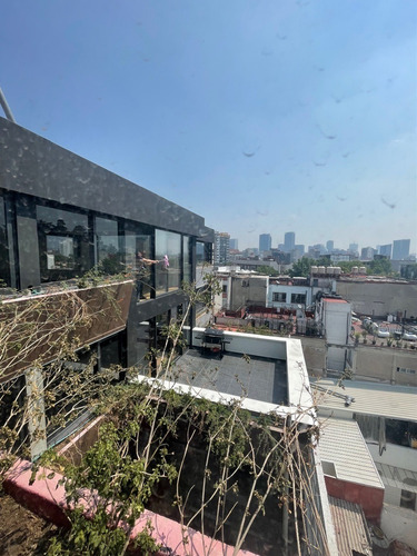Imagen 16 de 29 de Pent House A Estrenar Corazón Condesa