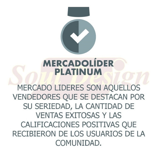 Repuesto Pasto Sintético Bandeja Sanitaria Premium 35 X 50cm