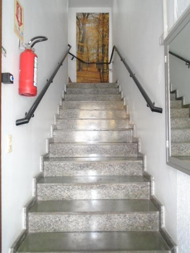 Imagem 13 de 15 de Loja Em Navegantes, Porto Alegre/rs De 350m² Para Locação R$ 4.900,00/mes - Lo293356-r