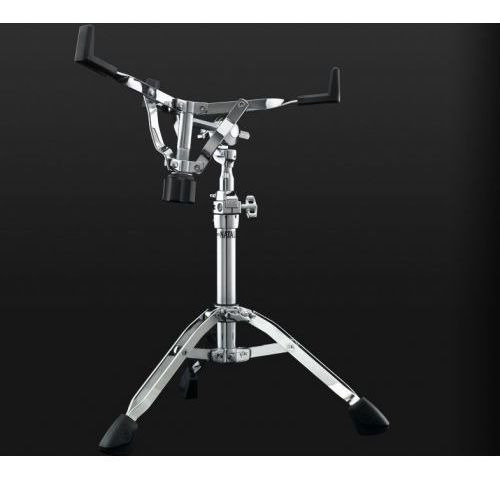Natal Soporte Tambor H-st-ss - Accesorios Para Baterias