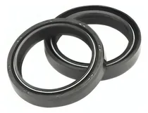 Comprar Juego Reten Barral Suspensión Moto Suzuki Gn 125 Rpm
