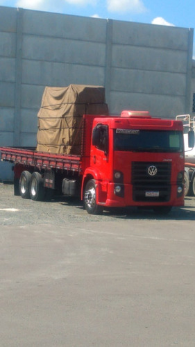 Vw 24 250 E