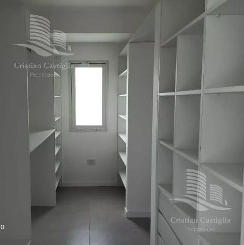 Imagen 8 de 9 de Casa - El Canton - Islas