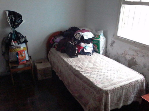 Imagem 11 de 15 de Casa Com 3 Dormitórios À Venda, 92 M² Por R$ 450.000,00 - Sapopemba - São Paulo/sp - Ca0285