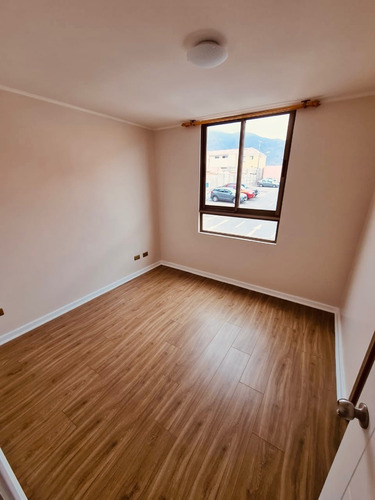 Imagen 18 de 22 de Departamento Con Vista Al Mar En Antofagasta