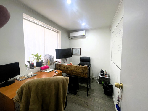 Excelente Casa Para Remodelar Las Tranqueras