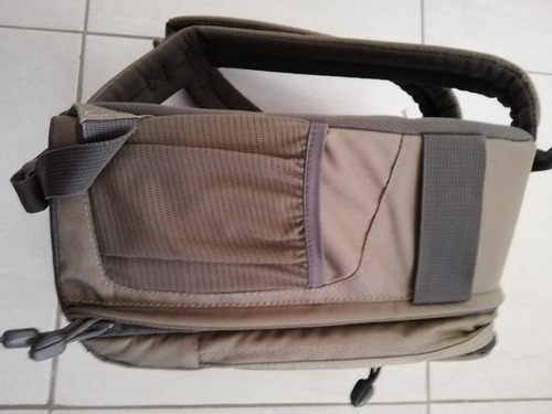Mochila Backpack Lowepro Photo Traveler 150 (Usado)