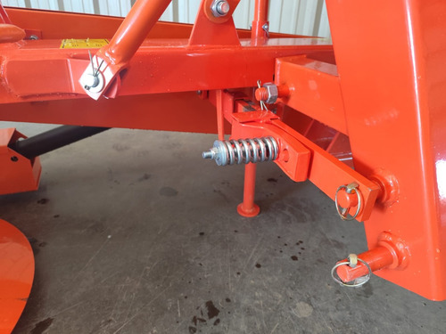 Segadora / Deshidratadora De Tambor Gimak Drm-165 C Rodillos