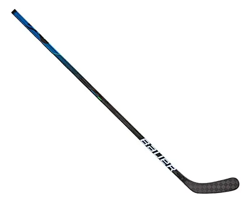 Bauer St Nexus Geo Grt 055 R92