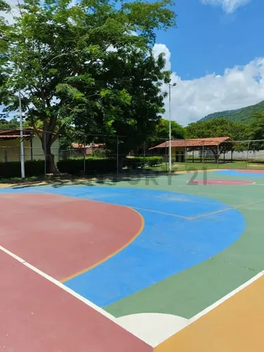 Rm - Venta Casa Guatire
