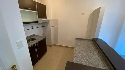 Departamento - Villa Bosch