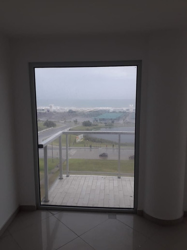 Imagen 25 de 30 de Hotel Apart