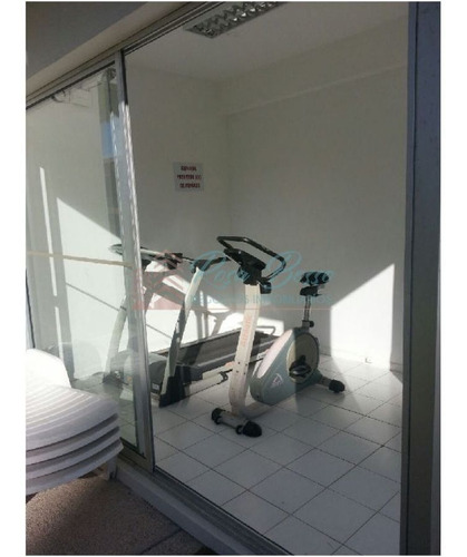 Imagen 4 de 26 de Apartamento En Brava, 3 Dormitorios * - Punta Del Este Brava