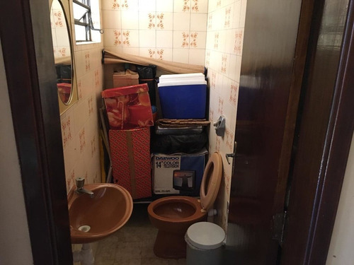 Imagem 26 de 27 de Oportunidade - Sp Capital - 75820