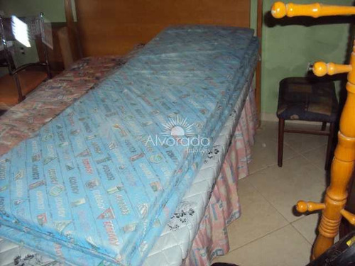 Imagem 12 de 21 de Chácara Com 2 Dorms, Vivendas Do Engenho D'água, Itatiba - R$ 330 Mil, Cod: Ch065 - Vch065