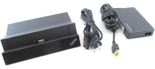 Thinkpad Tablet Usb 3.0 Hdmi Dock Station Prx18