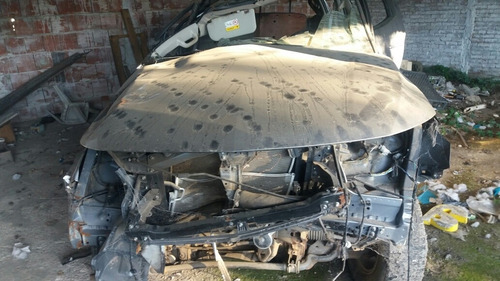 Mitsubishi L200 L200 Nafta 4x4