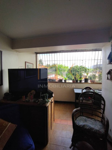 Imagen 4 de 14 de Corporación Mk Inmobiliaria: Vende Apartamento En Residencia Caracas / 04241348538
