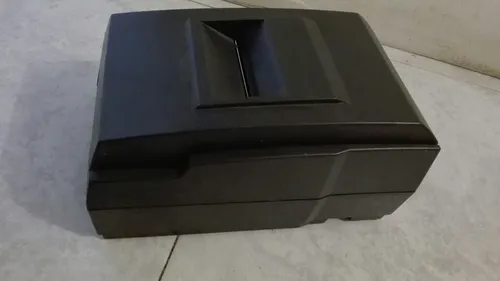 Impresora Samsung Bixolon Srp 270 (Usado)