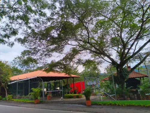 Venta Lote En Villeta Cundinamarca