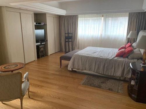 Imagen 15 de 25 de Departamento - Belgrano Barrancas
