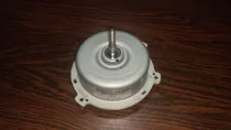 Comprar Motor De Secado Para Lavadoras-secadoras Samsung Dc31-00032d