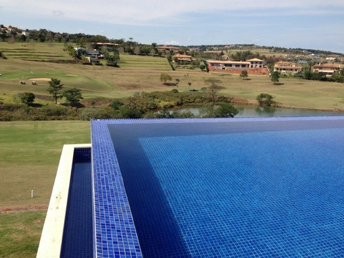 Imagem 4 de 12 de Casas Em Condomínio À Venda Em Bragança Paulista/sp - Compre O Seu Casas Em Condomínio Aqui! - 1219071