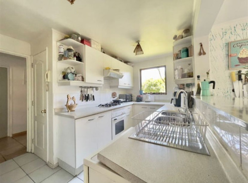 Venta Casa En Sector Cerrado Y Seguro (107115)