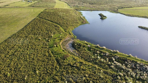 Imagen 5 de 5 de Chacra Lote Chacras De La Laguna Terreno Campo En Venta Ubicado En Laguna Del Sauce, Punta Del Este, Punta Del Este / Maldonado