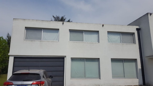 Imagen 5 de 14 de Casa En Venta En Guernica