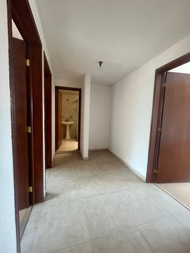 Casa Venta Lomas Del Bosque, 3 Recamaras
