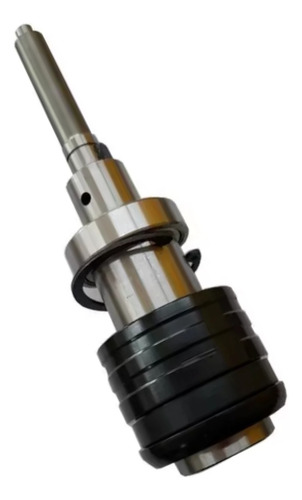 Flecha Para Magnetico Dewalt Dwe1622k 1004685-00