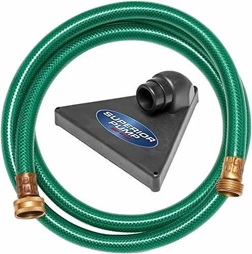 Pump Mini Vac Bomba Puerto