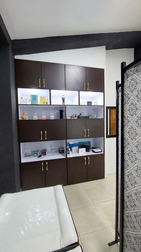 Imagen 11 de 19 de Venta Town House En San Diego Acondicionado Para Spa