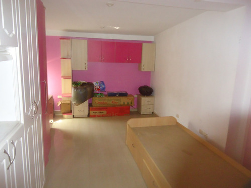 Imagen 12 de 21 de Townhouse En Venta En Villa Caribe, San Pablo. 04121994409