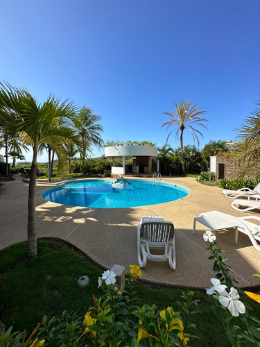 Apartamento Duplex Plaza Real
