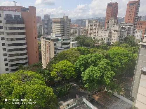 Apartamento En La Florida