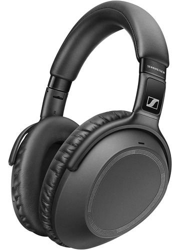 Audífonos Sennheiser Pxc 550 Ii Inalámbrico Bluetooth Baterí