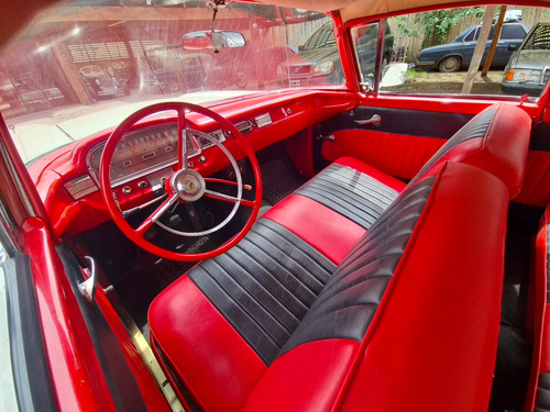 Chevrolet Cupe No, Ford Custom 300 1959 1958 1957 1960