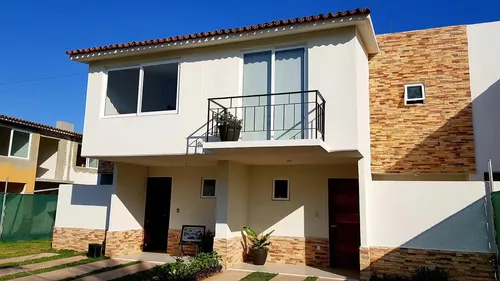 Casas en Venta Propiedades individuales en Puerto Vallarta | Metros Cúbicos