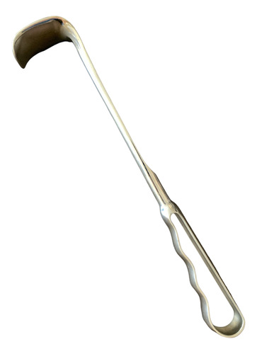 Separador Richardson 24cm A95 (Usado)