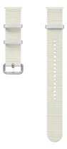 Comprar Galaxy Watch7 Correa Informal