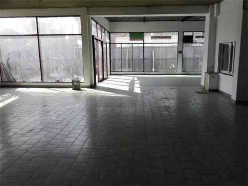 Importante Local Comercial En Venta, Palomar