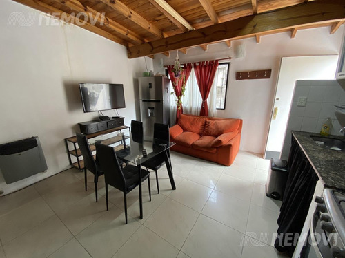 Imagen 1 de 20 de Ph 3 Ambientes Terraza Parilla Deck - Liniers